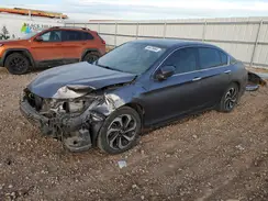1HGCR2F72GA223200 2016 HONDA ACCORD