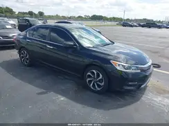 1HGCR2F72GA224587 2016 HONDA ACCORD