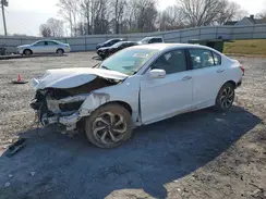 1HGCR2F72GA226548 2016 HONDA ACCORD