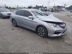 1HGCR2F72GA229983 2016 HONDA ACCORD