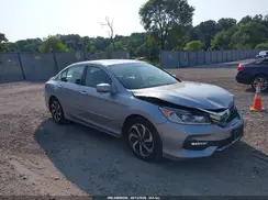 1HGCR2F72GA234925 2016 HONDA ACCORD