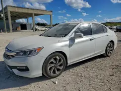 1HGCR2F72GA237503 2016 HONDA ACCORD