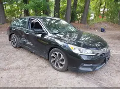 1HGCR2F72HA000897 2017 HONDA ACCORD
