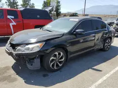 1HGCR2F72HA003847 2017 HONDA ACCORD