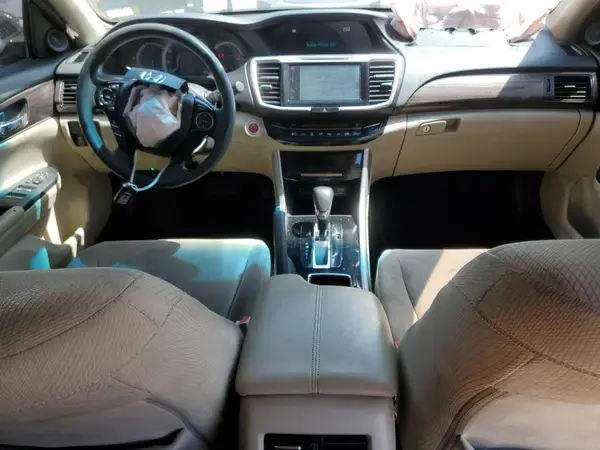 1HGCR2F72HA003847 2017 HONDA ACCORD - Image 8