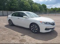 1HGCR2F72HA006232 2017 HONDA ACCORD