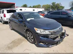 1HGCR2F72HA028828 2017 HONDA ACCORD