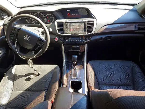 1HGCR2F72HA034841 2017 HONDA ACCORD - Image 8