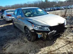 1HGCR2F72HA044642 2017 HONDA ACCORD