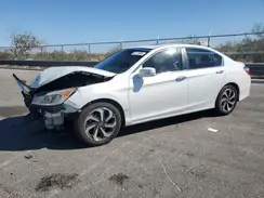 1HGCR2F72HA044673 2017 HONDA ACCORD