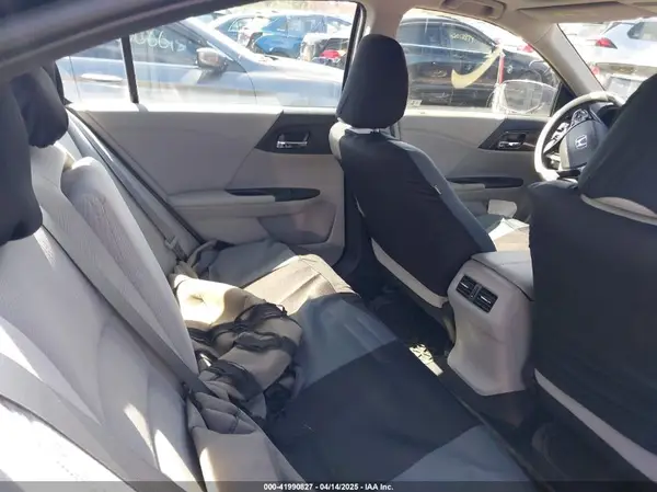 1HGCR2F72HA056547 2017 HONDA ACCORD - Image 8