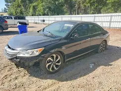 1HGCR2F72HA060694 2017 HONDA ACCORD