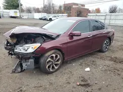 1HGCR2F72HA065989 2017 HONDA ACCORD