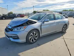 1HGCR2F72HA071503 2017 HONDA ACCORD