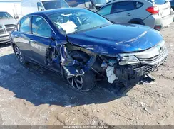 1HGCR2F72HA071792 2017 HONDA ACCORD
