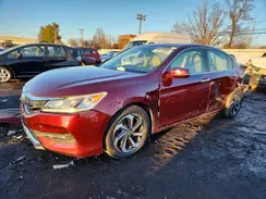 1HGCR2F72HA078144 2017 HONDA ACCORD