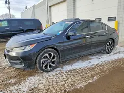 1HGCR2F72HA082050 2017 HONDA ACCORD