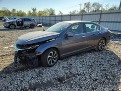 1HGCR2F72HA085529 2017 HONDA ACCORD