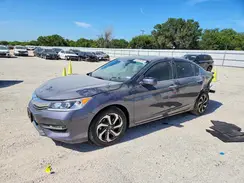 1HGCR2F72HA085546 2017 HONDA ACCORD