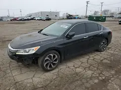 1HGCR2F72HA087863 2017 HONDA ACCORD