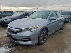 1HGCR2F72HA091945 2017 HONDA ACCORD
