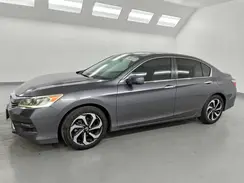 1HGCR2F72HA095249 2017 HONDA ACCORD