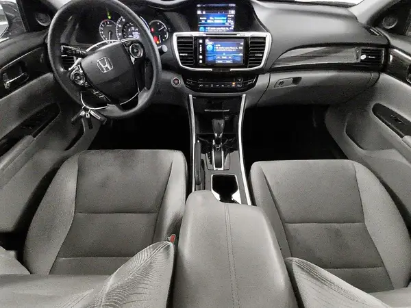 1HGCR2F72HA095249 2017 HONDA ACCORD - Image 8