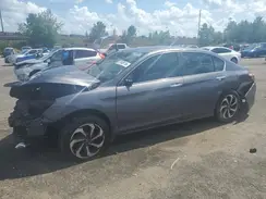 1HGCR2F72HA099348 2017 HONDA ACCORD