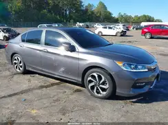 1HGCR2F72HA105522 2017 HONDA ACCORD