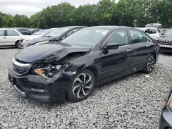 1HGCR2F72HA106279 2017 HONDA ACCORD