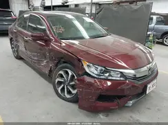 1HGCR2F72HA107092 2017 HONDA ACCORD