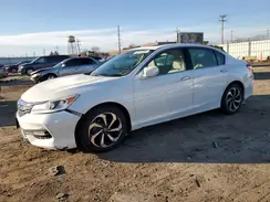 1HGCR2F72HA109912 2017 HONDA ACCORD