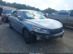 1HGCR2F72HA113068 2017 HONDA ACCORD