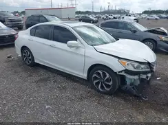 1HGCR2F72HA115211 2017 HONDA ACCORD