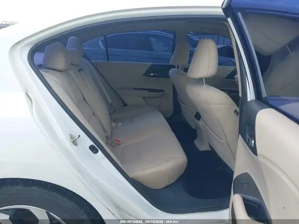 1HGCR2F72HA115211 2017 HONDA ACCORD - Image 8