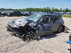 1HGCR2F72HA120795 2017 HONDA ACCORD