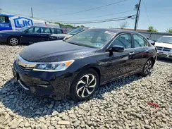 1HGCR2F72HA123454 2017 HONDA ACCORD
