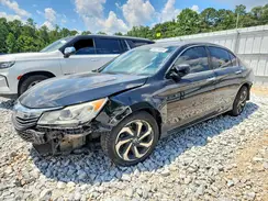 1HGCR2F72HA123535 2017 HONDA ACCORD