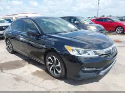 1HGCR2F72HA125768 2017 HONDA ACCORD