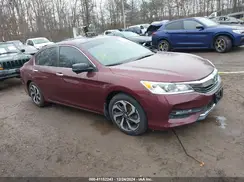 1HGCR2F72HA129755 2017 HONDA ACCORD