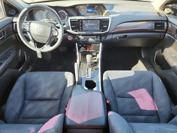1HGCR2F72HA131537 2017 HONDA ACCORD - Image 8