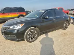 1HGCR2F72HA131926 2017 HONDA ACCORD