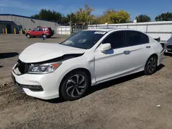 1HGCR2F72HA134440 2017 HONDA ACCORD