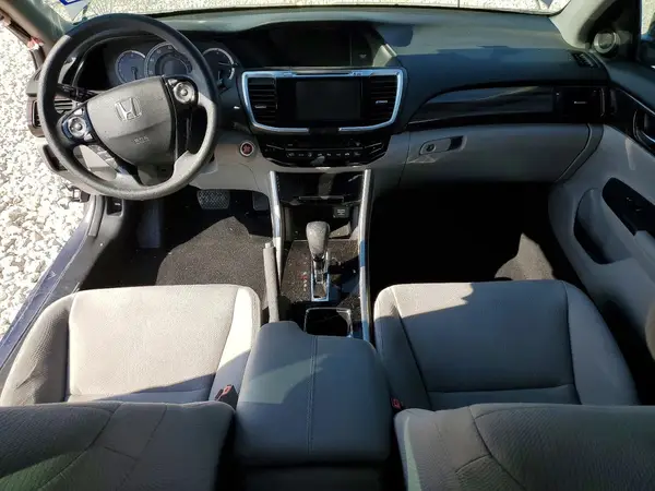 1HGCR2F72HA140318 2017 HONDA ACCORD - Image 8