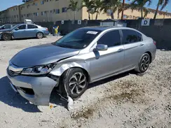 1HGCR2F72HA155353 2017 HONDA ACCORD