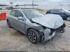 1HGCR2F72HA157328 2017 HONDA ACCORD