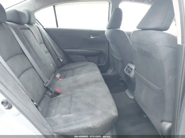 1HGCR2F72HA157328 2017 HONDA ACCORD - Image 8