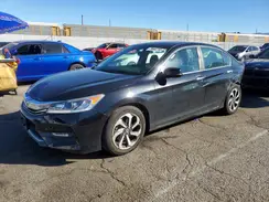 1HGCR2F72HA169592 2017 HONDA ACCORD