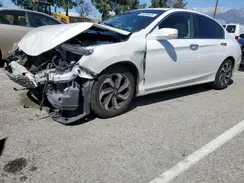 1HGCR2F72HA177742 2017 HONDA ACCORD