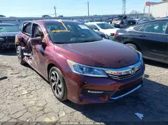 1HGCR2F72HA178888 2017 HONDA ACCORD